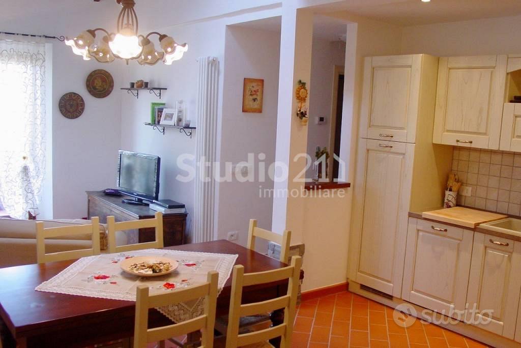 Appartamento – Greve in Chianti - Vista 4