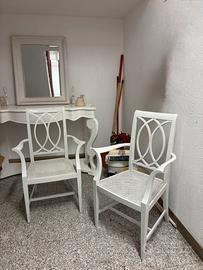 Utilizzabile per casa vacanze/ b& b