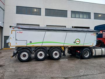 VASCA FLIEGL BAUKOM x ASFALTO a PIANO MOBILE