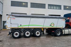 VASCA FLIEGL BAUKOM x ASFALTO a PIANO MOBILE