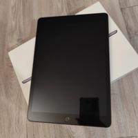 Ipad 7 generazione 