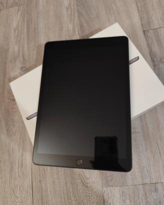 Ipad 7 generazione 