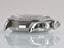 Immagine 25