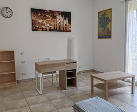 Studio per psicologi, psicoterapeuti ed altri