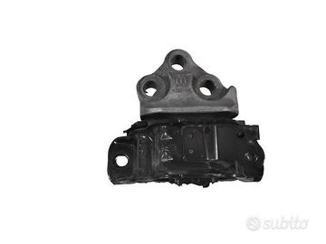 Bielletta supporto cambio JEEP RENEGADE (5I) 00519