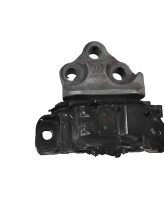 Bielletta supporto cambio JEEP RENEGADE (5I) 00519