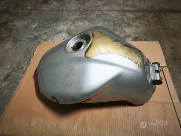 Serbatoio Yamaha Fazer FZS 1000