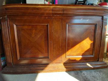 mobile stile toscano 