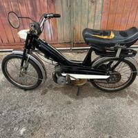 MOTOBECANE Other Motobecane 50 cc