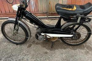 MOTOBECANE Other Motobecane 50 cc