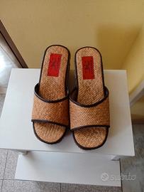 Sabot Siderale 