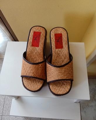 Sabot Siderale 