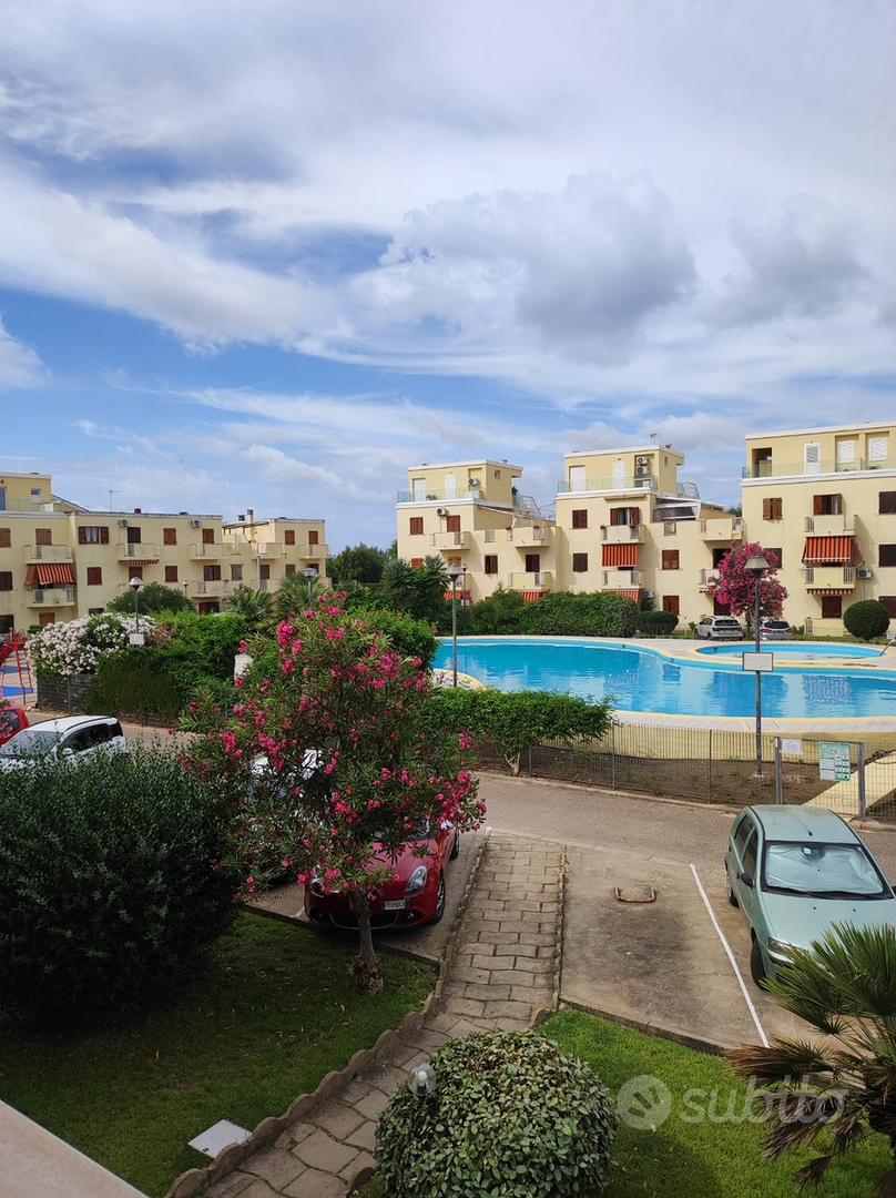 Settembre-giugno ad insegnanti ad Alghero - Appartamenti In affitto a ...