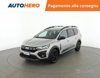 DACIA Jogger YB91010