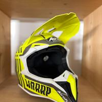 Casco Airoh