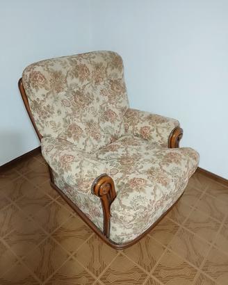 Arredamento anni 80 come nuovo 