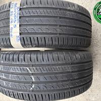 gomme usate 2155517 Estivo BARUM - BRAVURIS 5 HM -