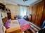 Immagine 11