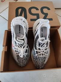 Yeezy Boost 350