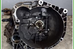 Cambio Manuale FIAT MAREA TD 186A6000 Originale
