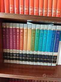 enciclopedia quindici 
