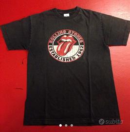 Rolling Stones T-Shirt