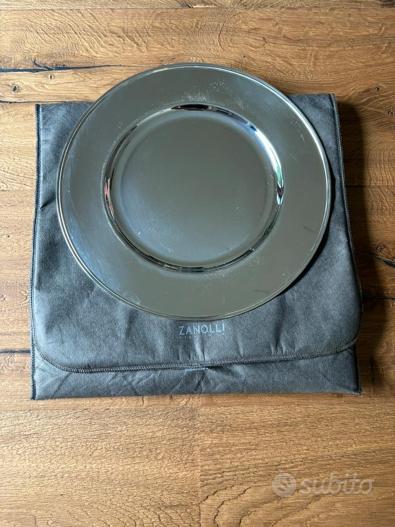 Accessori e complementi in casa