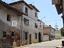 Immagine 11