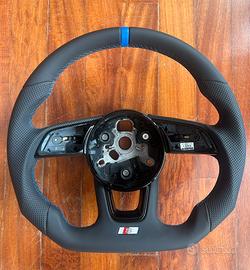 Volante Audi A3 8V S-Line