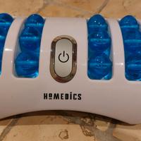 Massaggiatore per  plantare piedi