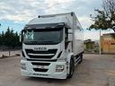 stralis-460-e6-cassa-frigo-8-45-e-sponda-frc-04-20