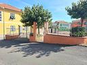 box-a-diano-castello