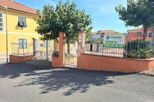 BOX A DIANO CASTELLO