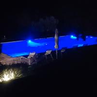 Coppia Custodi Casieri