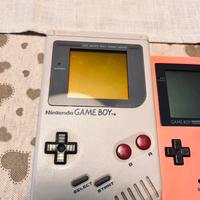 Gameboy