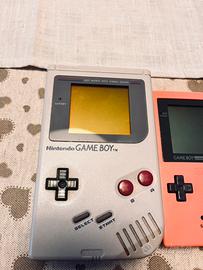Gameboy