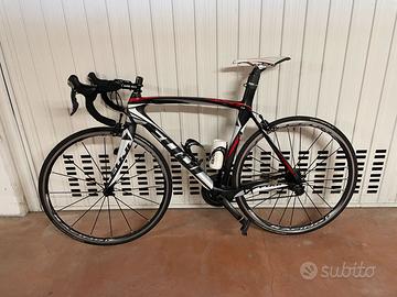 Bicicletta da corsa