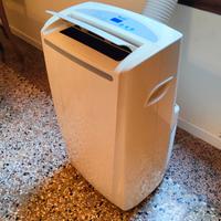 Condizionatore portatile Airwell
