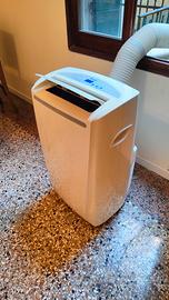 Condizionatore portatile Airwell
