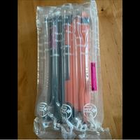 Toner originale Samsung