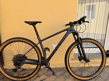 MTB Scott