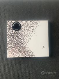 Cd musicale dei Wilco, Sky Blue Sky nuovo sigillat