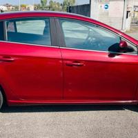 Ricambi fiat bravo 1.6 120 cv