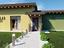 Immagine 25