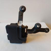 Centralina ABS Hyundai ix20