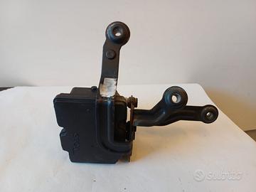 Centralina ABS Hyundai ix20