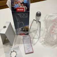 ALESSI JUICY SALIF Philippe Starck