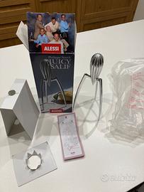 ALESSI JUICY SALIF Philippe Starck