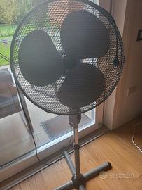 Ventilatore