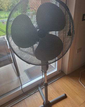 Ventilatore